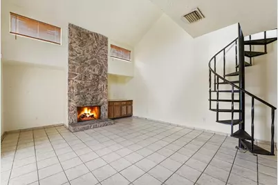 12251 W Village Drive #A, Houston, TX 77039 - Photo 7