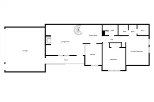 12251 W Village Dr, Houston, TX 77039 - Photo 31