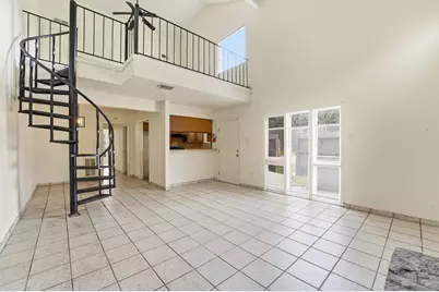 12251 W Village Drive #A, Houston, TX 77039 - Photo 5