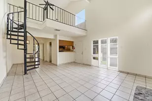 12251 W Village Dr, Houston, TX 77039 - Photo 5