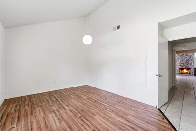 12251 W Village Drive #A, Houston, TX 77039 - Photo 21