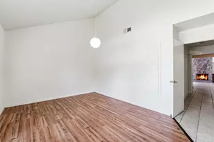 12251 W Village Dr, Houston, TX 77039 - Photo 21