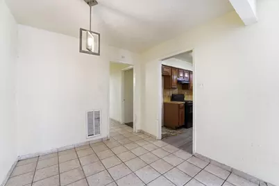 12251 W Village Drive #A, Houston, TX 77039 - Photo 13