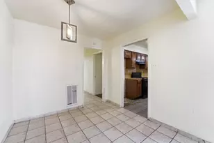 12251 W Village Dr, Houston, TX 77039 - Photo 13