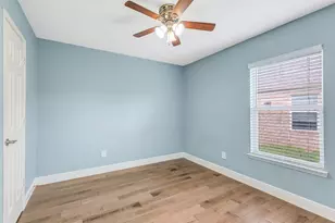 6310 Macquarie Dr, Katy, TX 77449 - Photo 19