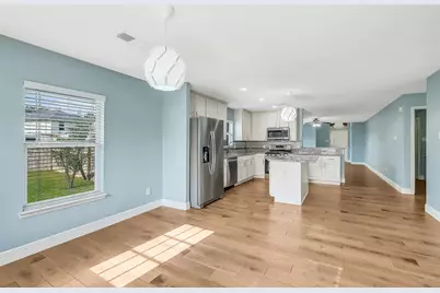 6310 Macquarie Drive, Katy, TX 77449 - Photo 11