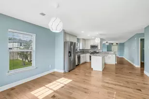 6310 Macquarie Dr, Katy, TX 77449 - Photo 11