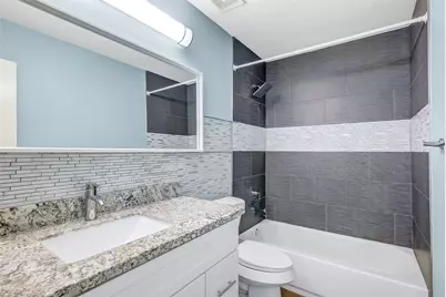 6310 Macquarie Drive, Katy, TX 77449 - Photo 23