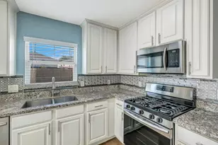 6310 Macquarie Dr, Katy, TX 77449 - Photo 7