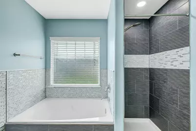 6310 Macquarie Drive, Katy, TX 77449 - Photo 17