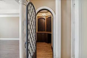 3310 Blue Bonnet Blvd, Houston, TX 77025 - Photo 7