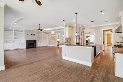 3310 Blue Bonnet Boulevard, Houston, TX 77025 - Photo 11