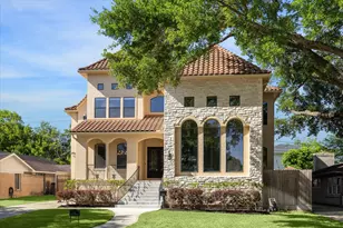 3310 Blue Bonnet Blvd, Houston, TX 77025 - Photo 21