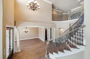 3310 Blue Bonnet Blvd, Houston, TX 77025 - Photo 3