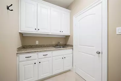 3310 Blue Bonnet Boulevard, Houston, TX 77025 - Photo 19