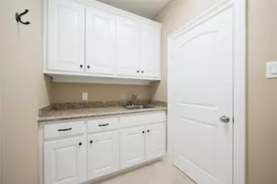 3310 Blue Bonnet Blvd, Houston, TX 77025 - Photo 19