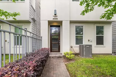 3115 Leeland Street, Houston, TX 77003 - Photo 5