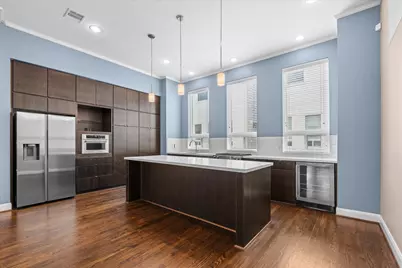 3115 Leeland Street, Houston, TX 77003 - Photo 9