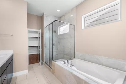 3115 Leeland Street, Houston, TX 77003 - Photo 25
