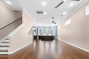 3115 Leeland St, Houston, TX 77003 - Photo 17