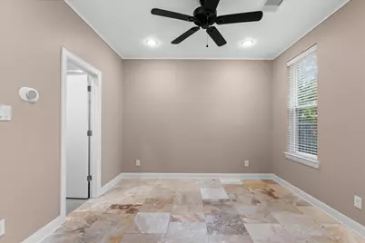 3115 Leeland Street, Houston, TX 77003 - Photo 13