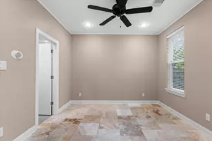 3115 Leeland St, Houston, TX 77003 - Photo 13
