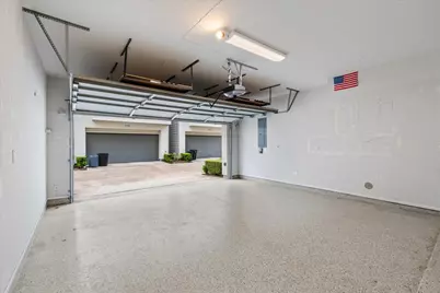 3115 Leeland Street, Houston, TX 77003 - Photo 27