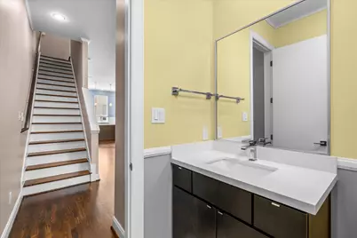 3115 Leeland Street, Houston, TX 77003 - Photo 19