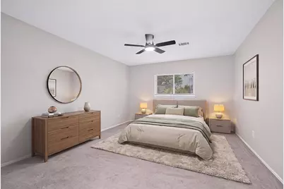 1902 Kings Arms Way, Katy, TX 77493 - Photo 7