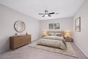 1902 Kings Arms Way, Katy, TX 77493 - Photo 7