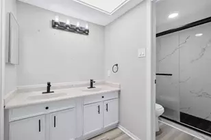 1902 Kings Arms Way, Katy, TX 77493 - Photo 9