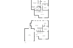 1902 Kings Arms Way, Katy, TX 77493 - Photo 19