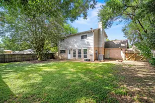 1902 Kings Arms Way, Katy, TX 77493 - Photo 13