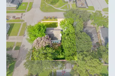 1902 Kings Arms Way, Katy, TX 77493 - Photo 17