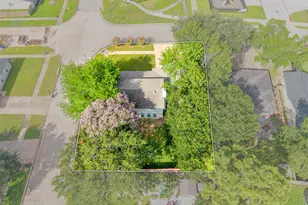 1902 Kings Arms Way, Katy, TX 77493 - Photo 17