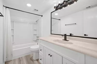 1902 Kings Arms Way, Katy, TX 77493 - Photo 11