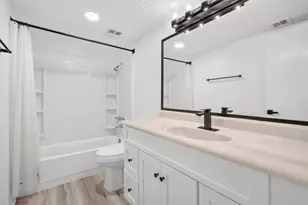 1902 Kings Arms Way, Katy, TX 77493 - Photo 11
