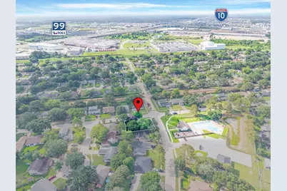 1902 Kings Arms Way, Katy, TX 77493 - Photo 13