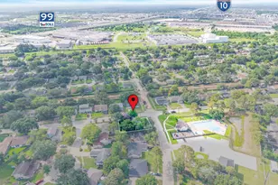 1902 Kings Arms Way, Katy, TX 77493 - Photo 13