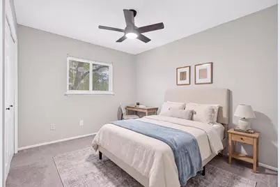 1902 Kings Arms Way, Katy, TX 77493 - Photo 9