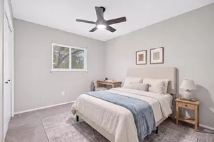 1902 Kings Arms Way, Katy, TX 77493 - Photo 9