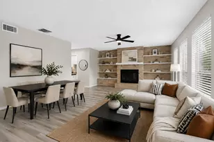 1902 Kings Arms Way, Katy, TX 77493 - Photo 5