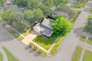 1902 Kings Arms Way, Katy, TX 77493 - Photo 17