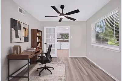 1902 Kings Arms Way, Katy, TX 77493 - Photo 3