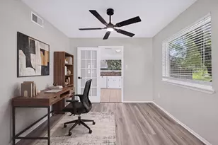 1902 Kings Arms Way, Katy, TX 77493 - Photo 3