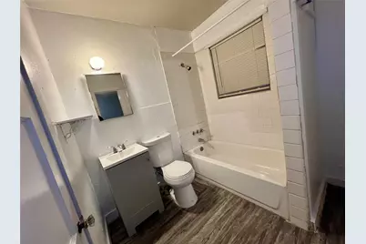 13928 Bandera Street, Houston, TX 77015 - Photo 5