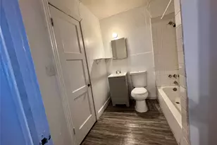 13928 Bandera St, Houston, TX 77015 - Photo 3