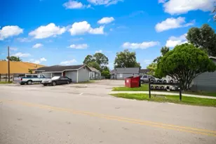 13928 Bandera St, Houston, TX 77015 - Photo 1