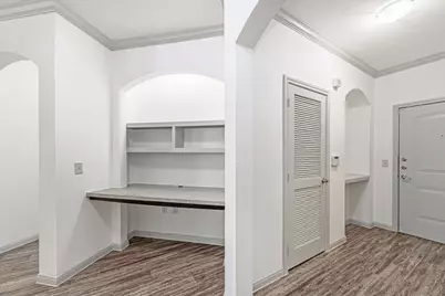 8877 Lakes At 610 Drive #345, Houston, TX 77054 - Photo 9