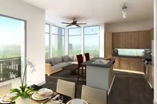 2111 Westheimer Rd, Houston, TX 77098 - Photo 1